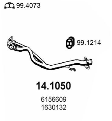 14.1050_1.JPG