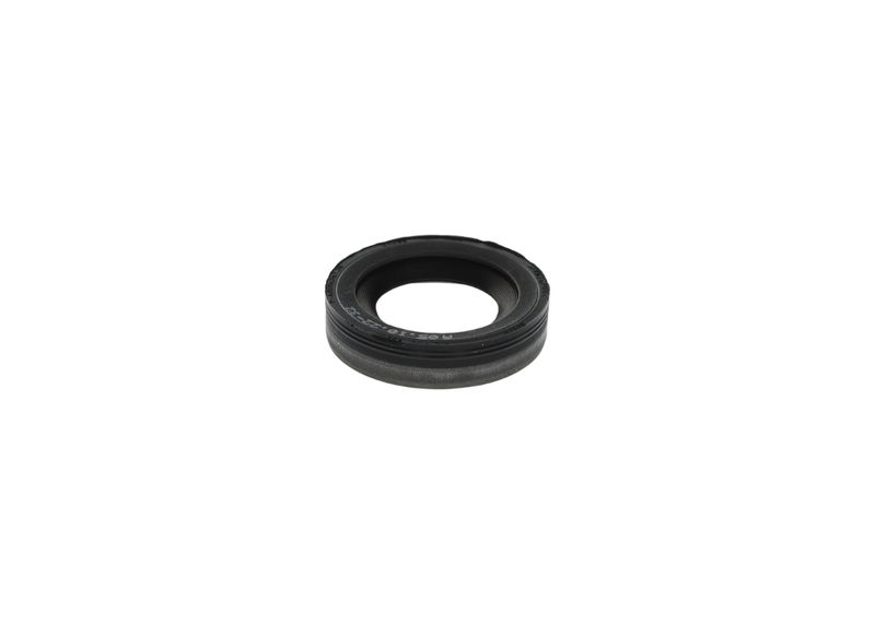Garnitura F 01M 101 475 BOSCH