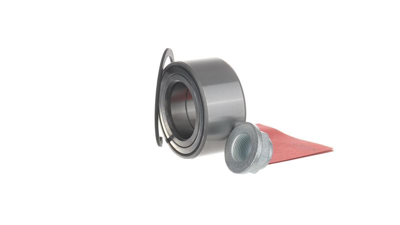 SKF