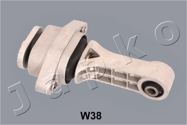 JAPKO felfüggesztés, motor GOJW38