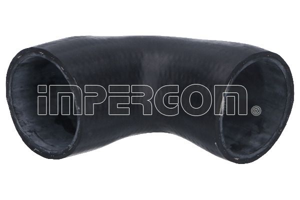 OEM код товара: 2105283082