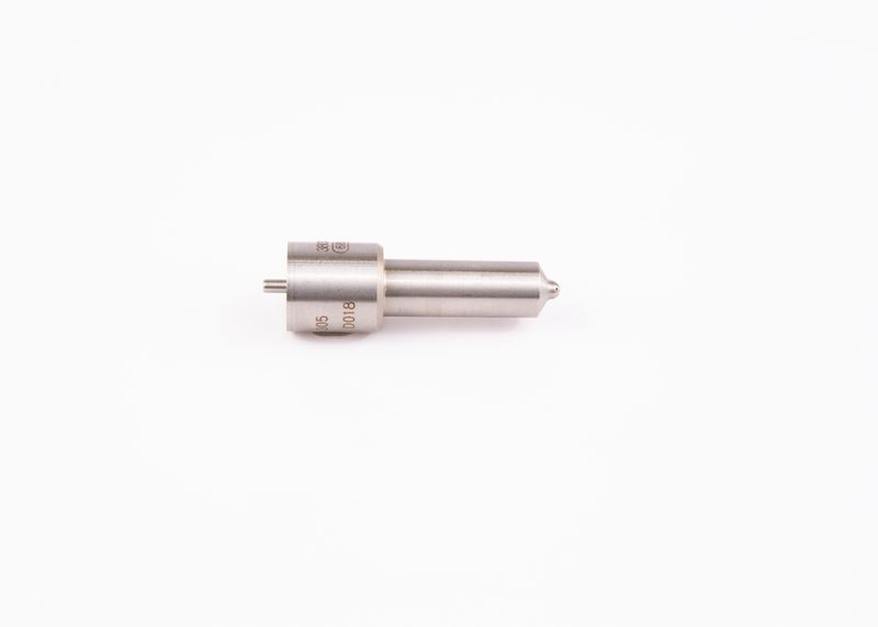 Injector 0 433 171 220 BOSCH