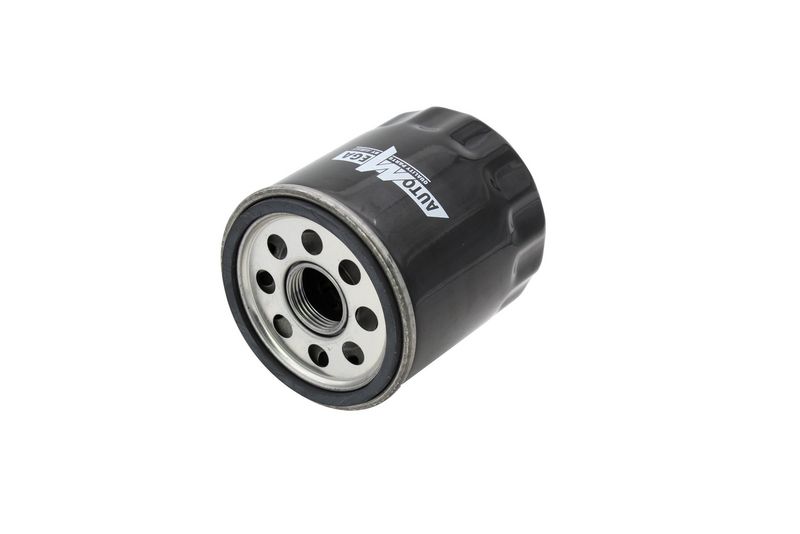 AUTOMEGA 210006610 Oil Filter