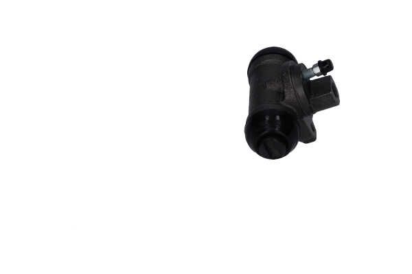 Kavo Parts BWC-6519 Wheel Brake Cylinder