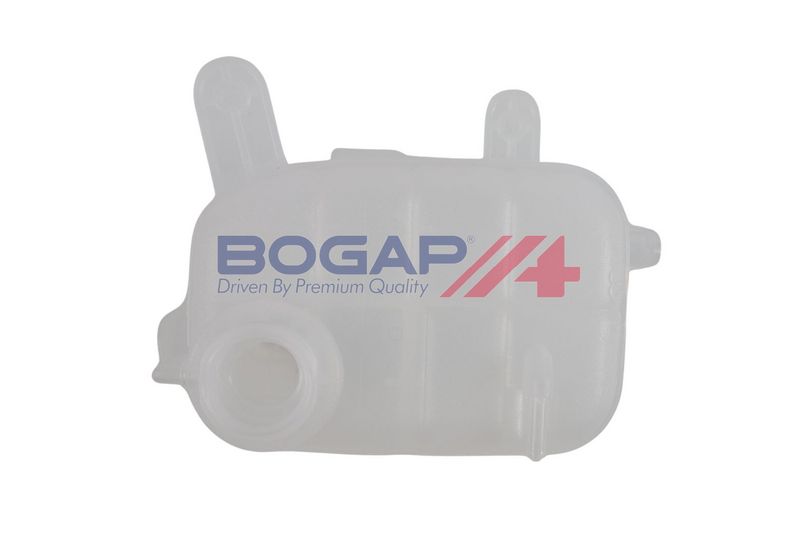 OEM код товара: 95201979