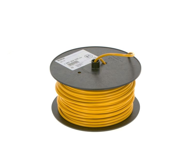 BOSCH 1987352535 Electric Cable
