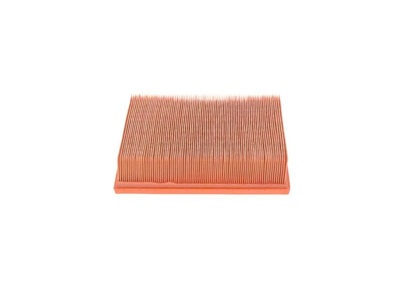BOSCH 1 457 433 771 Air Filter