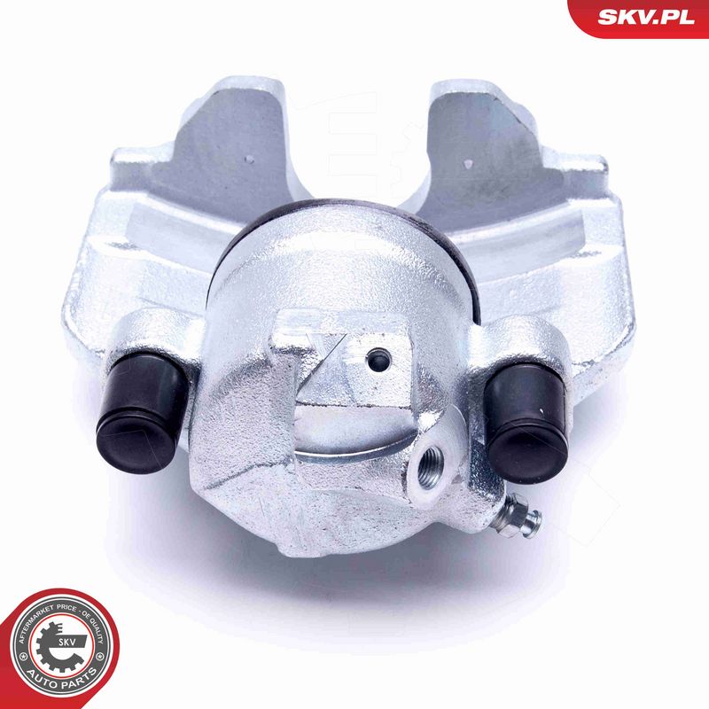 ESEN SKV 46SKV051 Brake Caliper