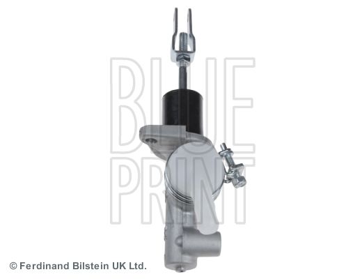 BLUE PRINT ADN13445 Master Cylinder, clutch