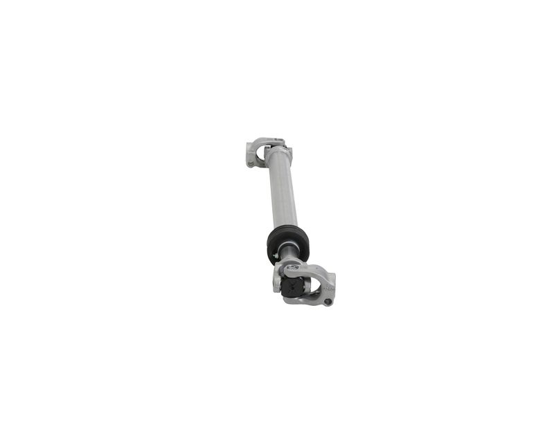 Arbore directie K S00 001 636 BOSCH