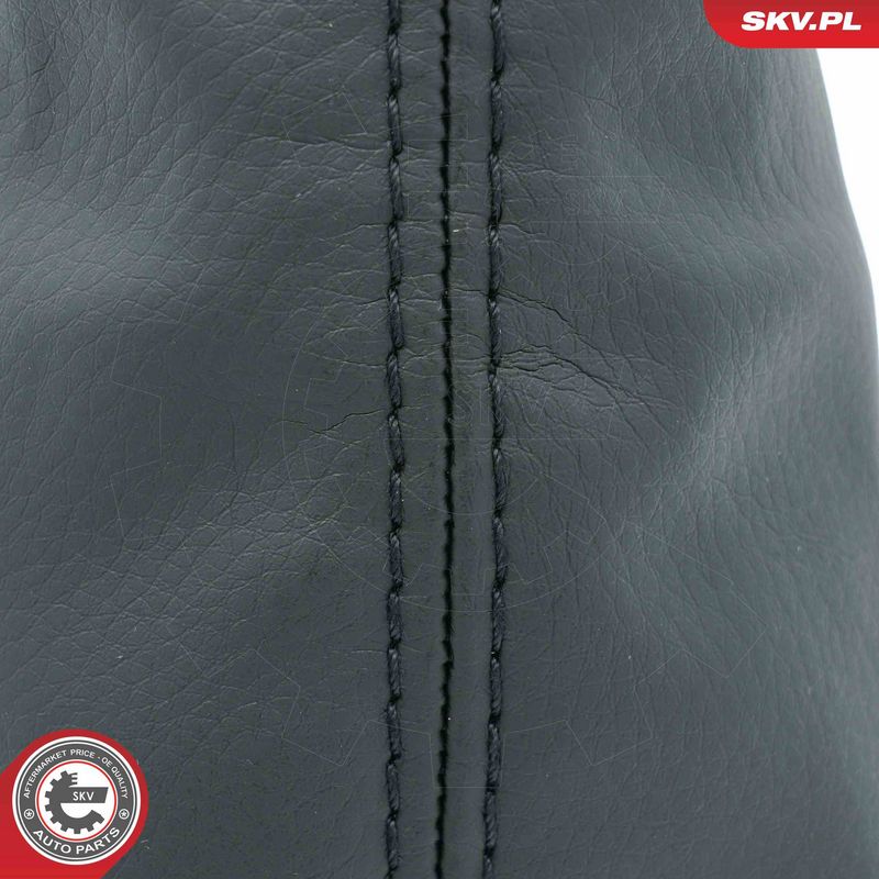 Käigukanginupp, ESEN SKV 63SKV914