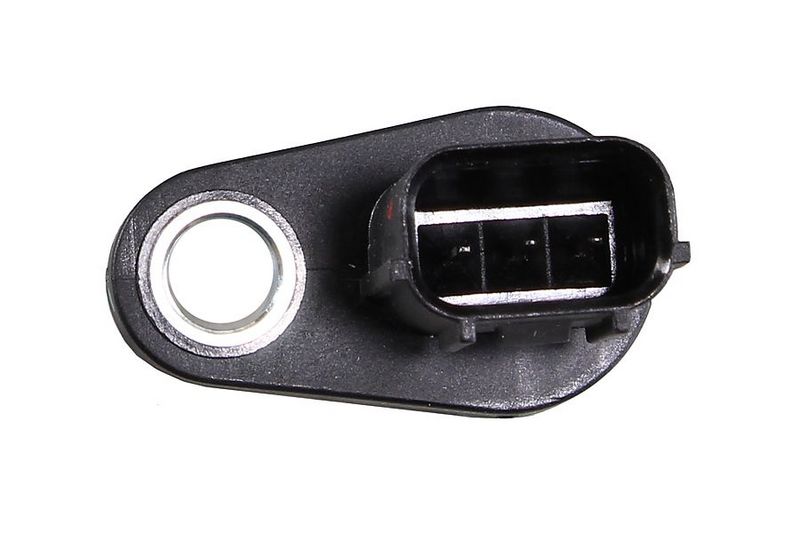 This part match OEM code: 3751059BJ01