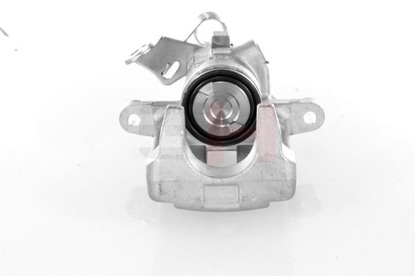 GH GH-451903V Гальмівний супорт