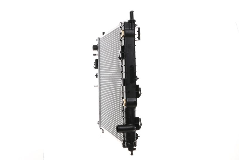 Product Image - Radiateur - CR551000S - MAHLE