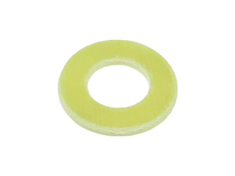 Brand new AS-PL Washer