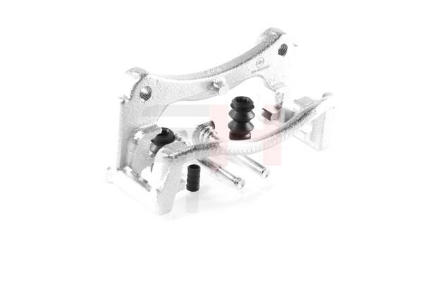 Kinnitus, pidurisadul, GH GH-462530V