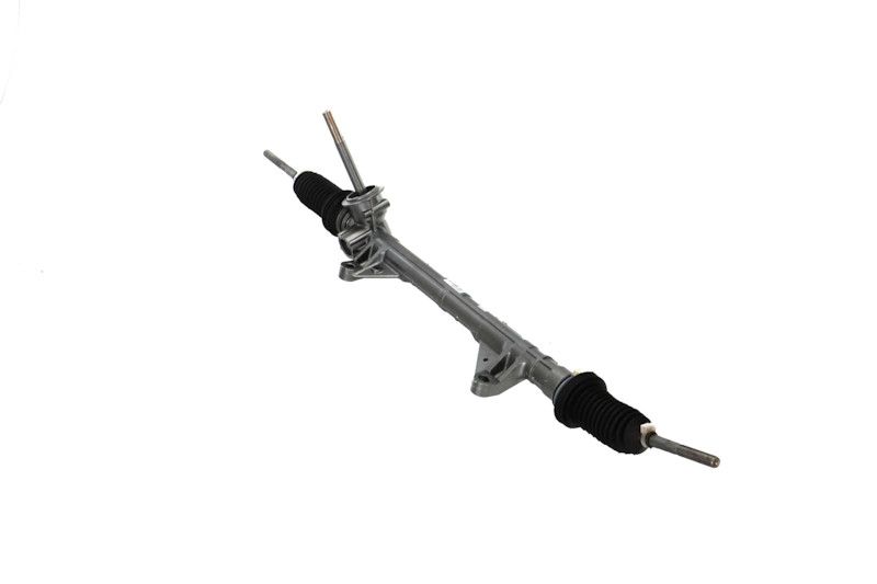 REMANTE 007-003-000226R Steering Gear