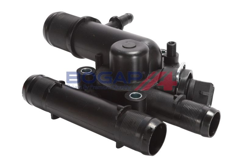 OEM код товара: 4408928