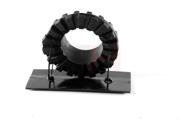 Vedruamordi tugilaager, GH GH-629309