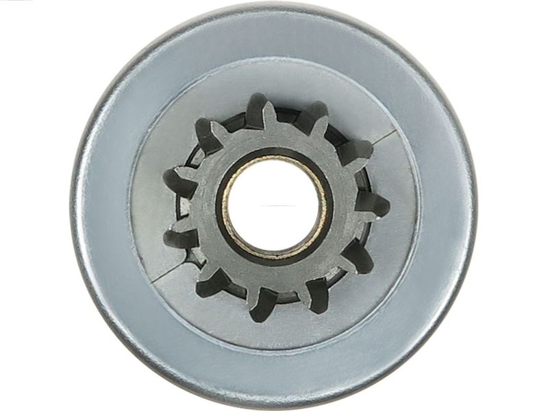 AS-PL SD0443P Freewheel Gear, starter