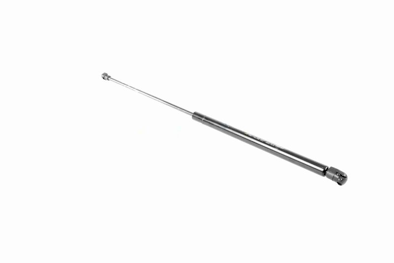 VAICO V95-0134 Gas Spring, boot/cargo area