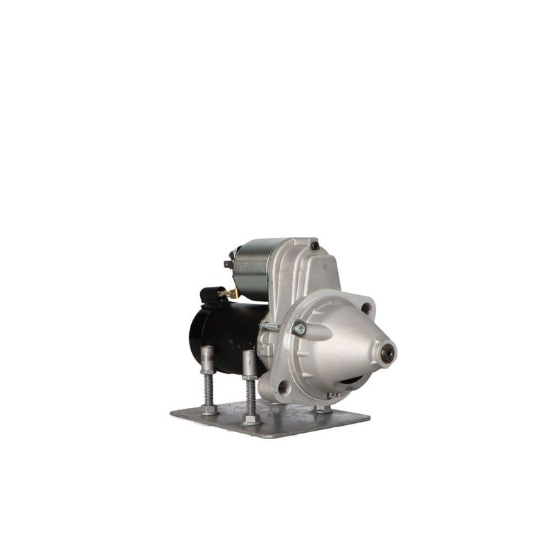 Airstal 30-1574 Starter