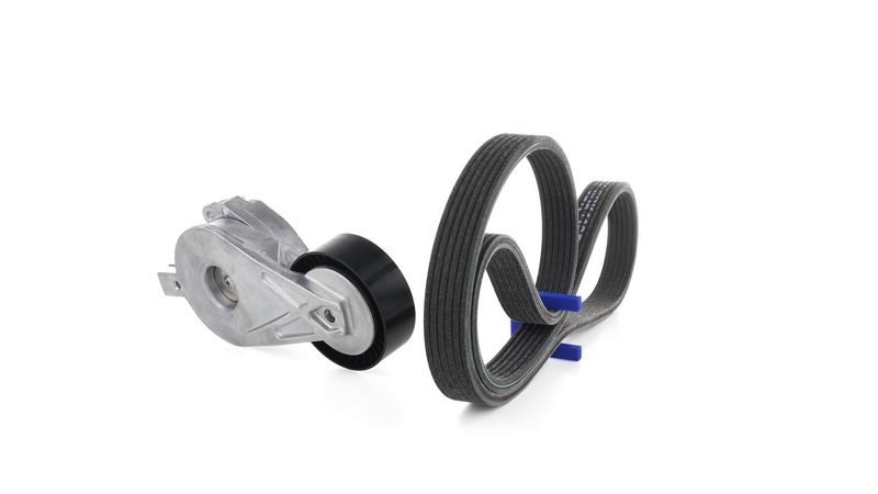 OEM код товара: 038 903 315 AE