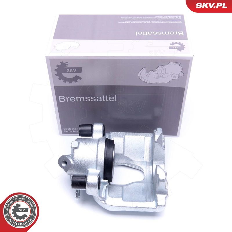 Pidurisadul, ESEN SKV 44SKV351