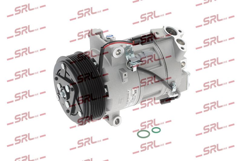 OEM код товара: 926000217R