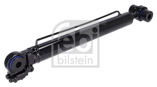 FEBI BILSTEIN 181581 Tilt Cylinder, driver cab