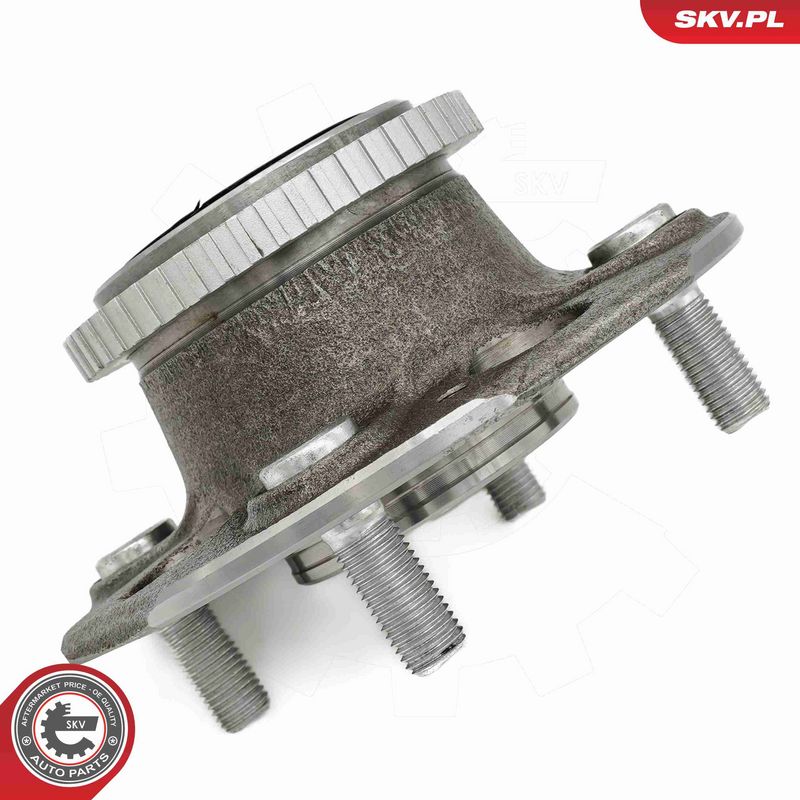 ESEN SKV 29SKV685 Wheel Bearing Kit
