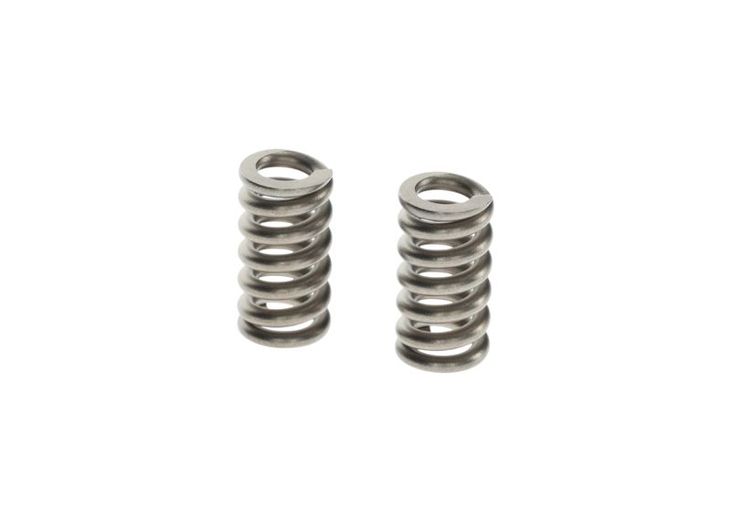 Arc H 146 232 032 BOSCH
