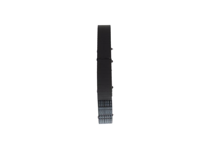 BOSCH 1 987 949 651 Timing Belt