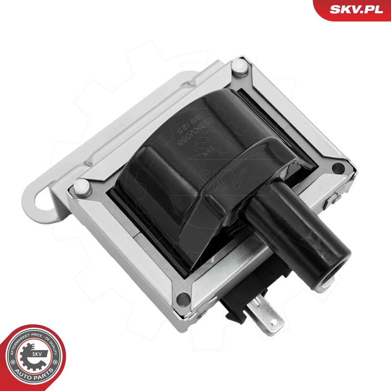 This part match OEM code: 90449739