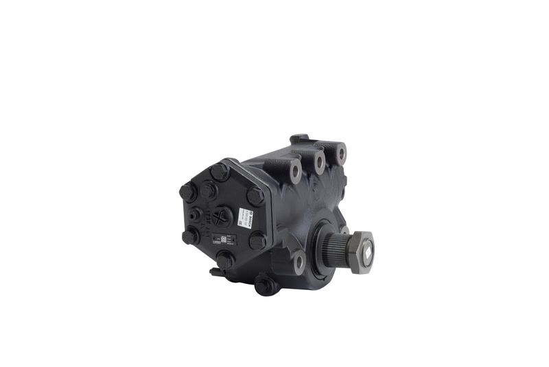 Caseta directie K S01 004 086 BOSCH