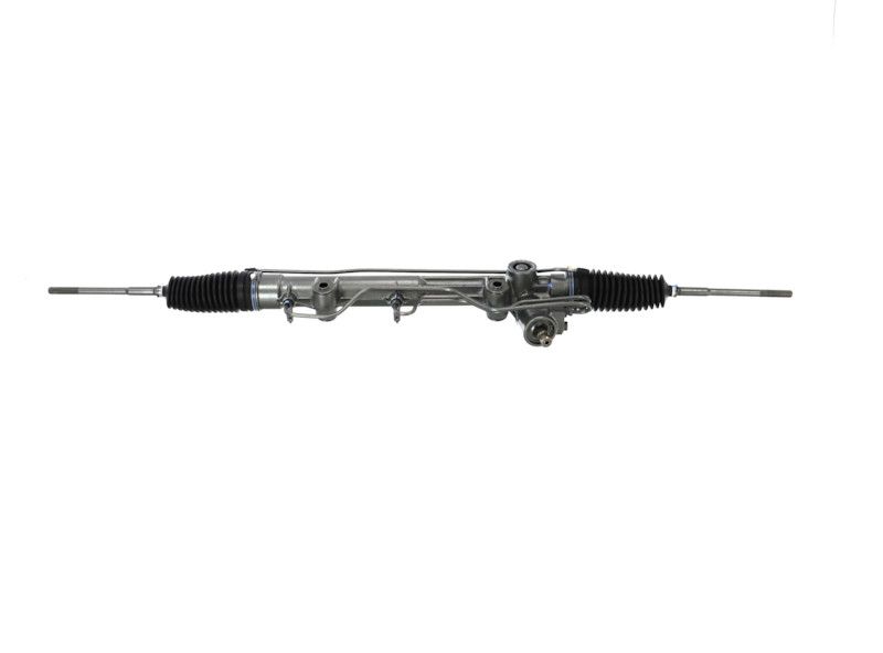 REMANTE 007-003-001044R Steering Gear