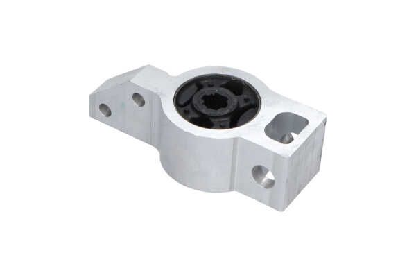 Kavo Parts SCR-10050 Mounting, control/trailing arm
