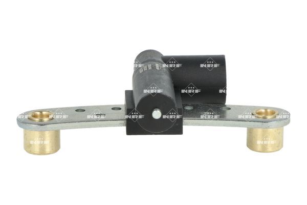 NRF 755230 Sensor, crankshaft pulse