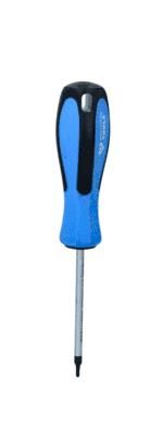 KS TOOLS BT031011 Screwdriver
