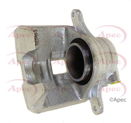 APEC Brake Caliper LCA1334N
