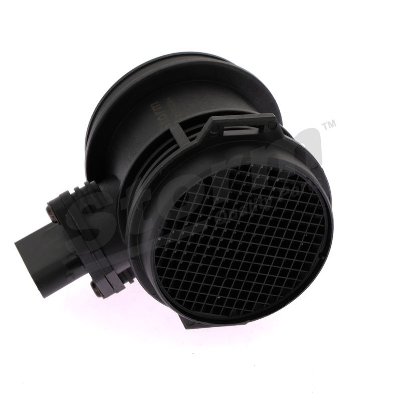 Débitmètre de masse d'air STORM QUALITY PARTS 399015