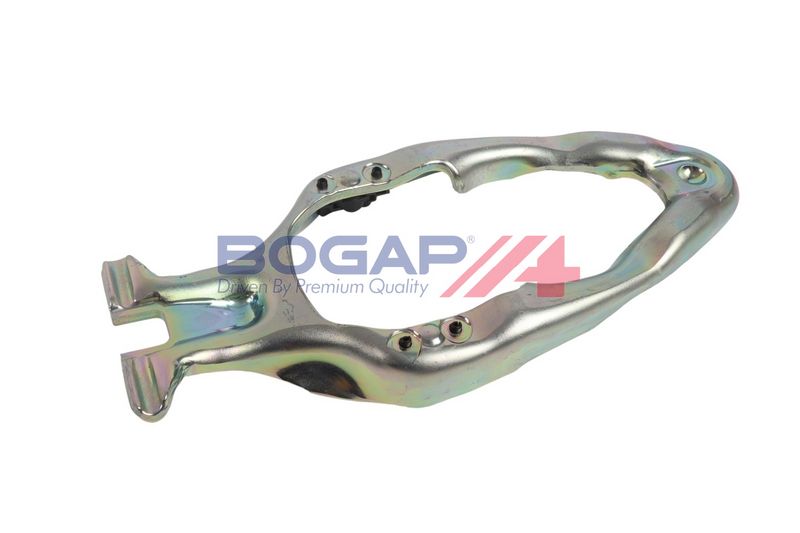 This part match OEM code: 0AM198140G