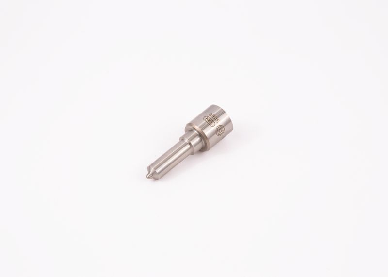 Injector 0 433 171 252 BOSCH