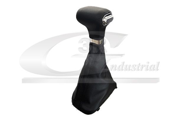 Käigukanginupp, 3RG 25743