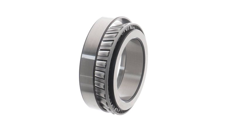 Rattalaager, SKF VKHB 2157