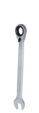 KS TOOLS BT013832 Ratchet Ring Spanner