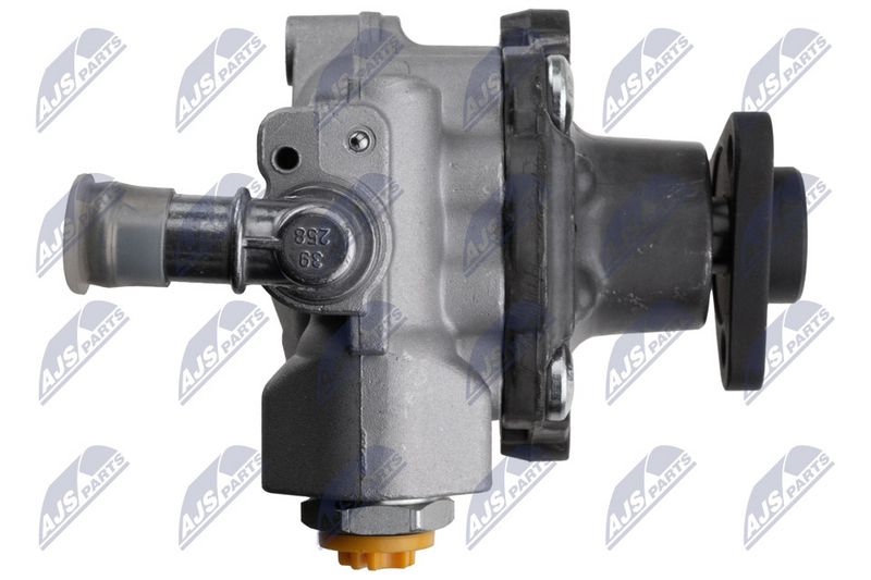 NTY SPW-AU-032 Hydraulic Pump, steering