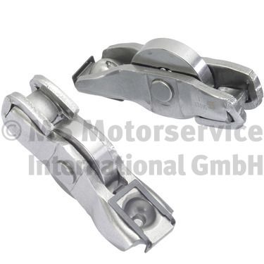 Product Image - Sleephefboom, motorregeling - 50056013 - KOLBENSCHMIDT