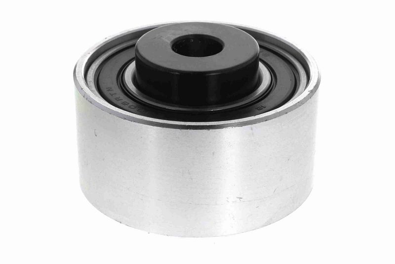 ACKOJA A70-0076 Deflection Pulley/Guide Pulley, timing belt