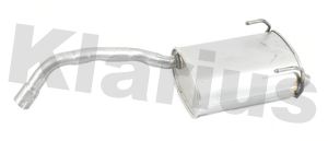 FT941DPHOTO.JPG